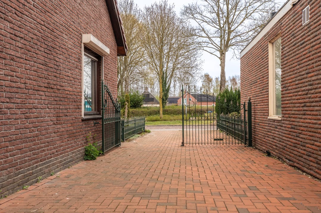 Foto 43 van Heresstraat 7