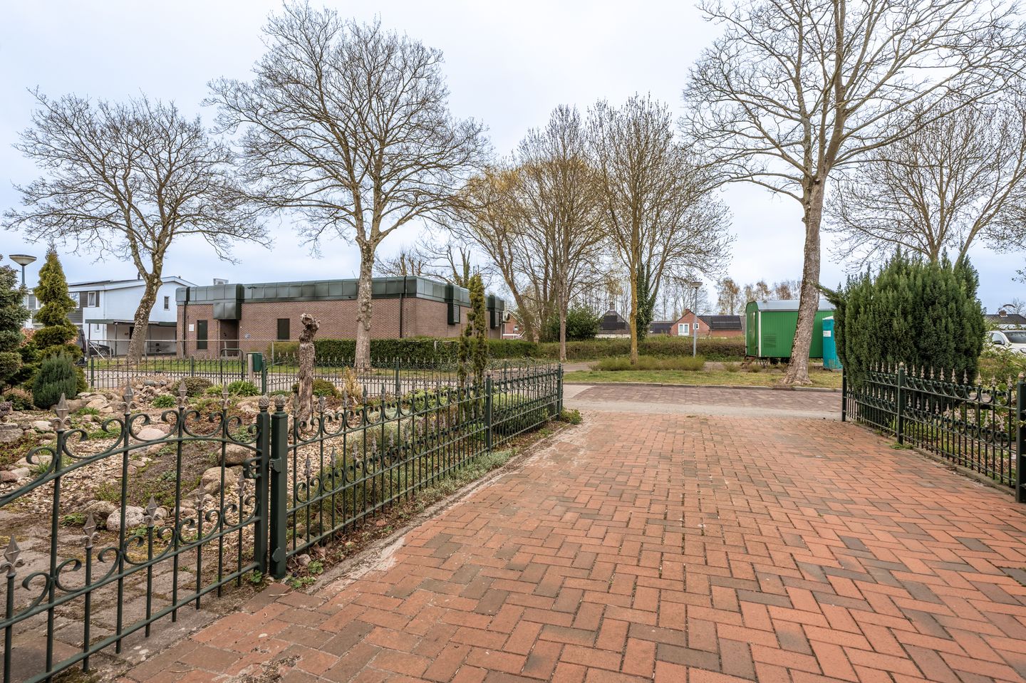 Foto 44 van Heresstraat 7