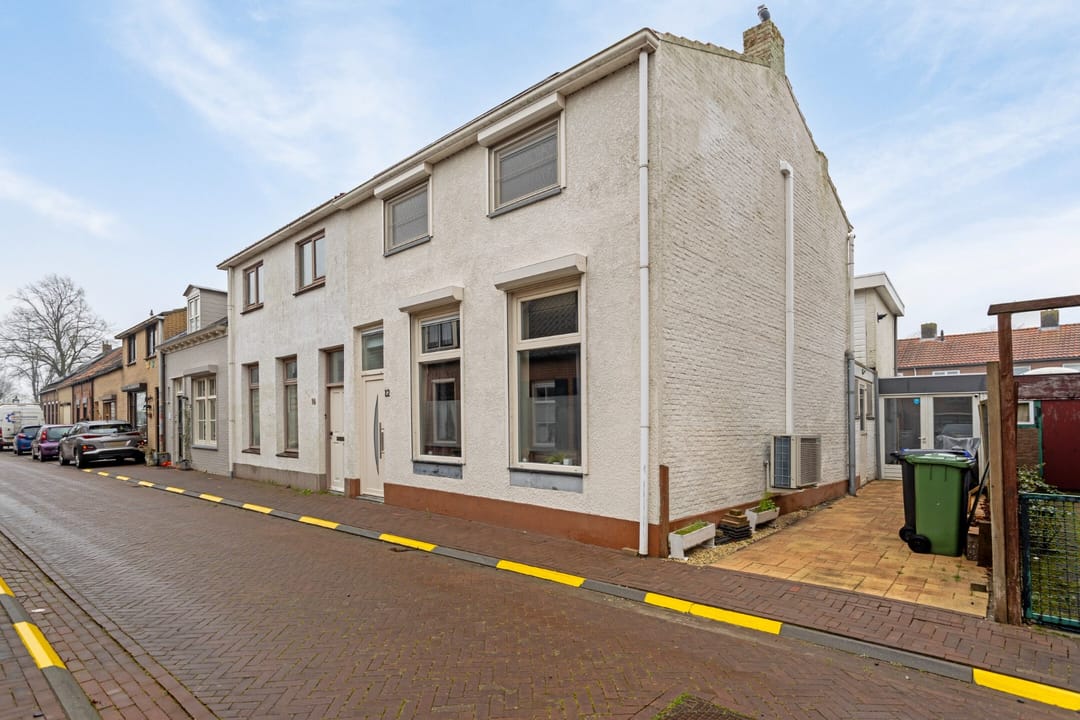 Foto 1 van Ravelijnstraat 12