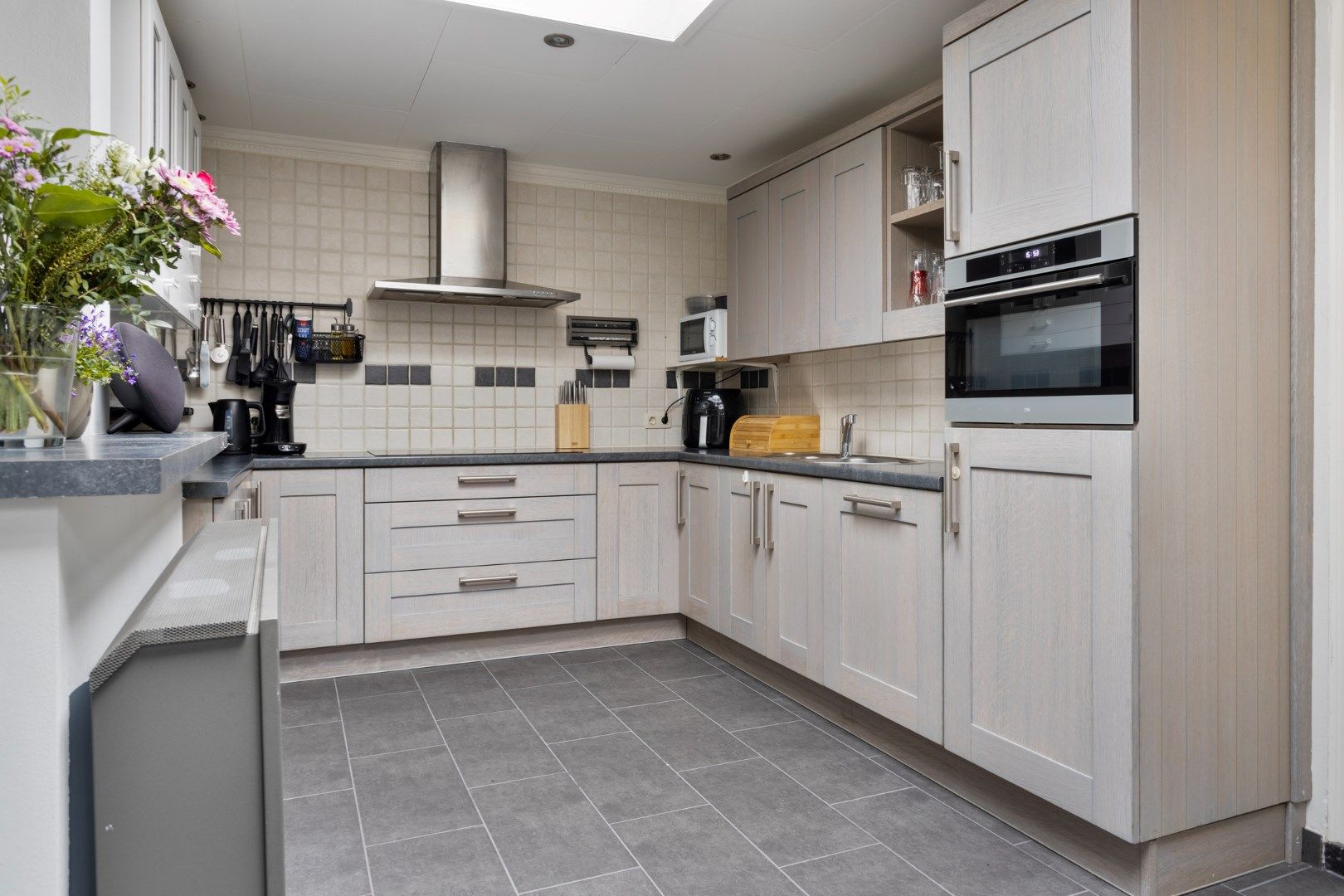 Foto 3 van Ravelijnstraat 12