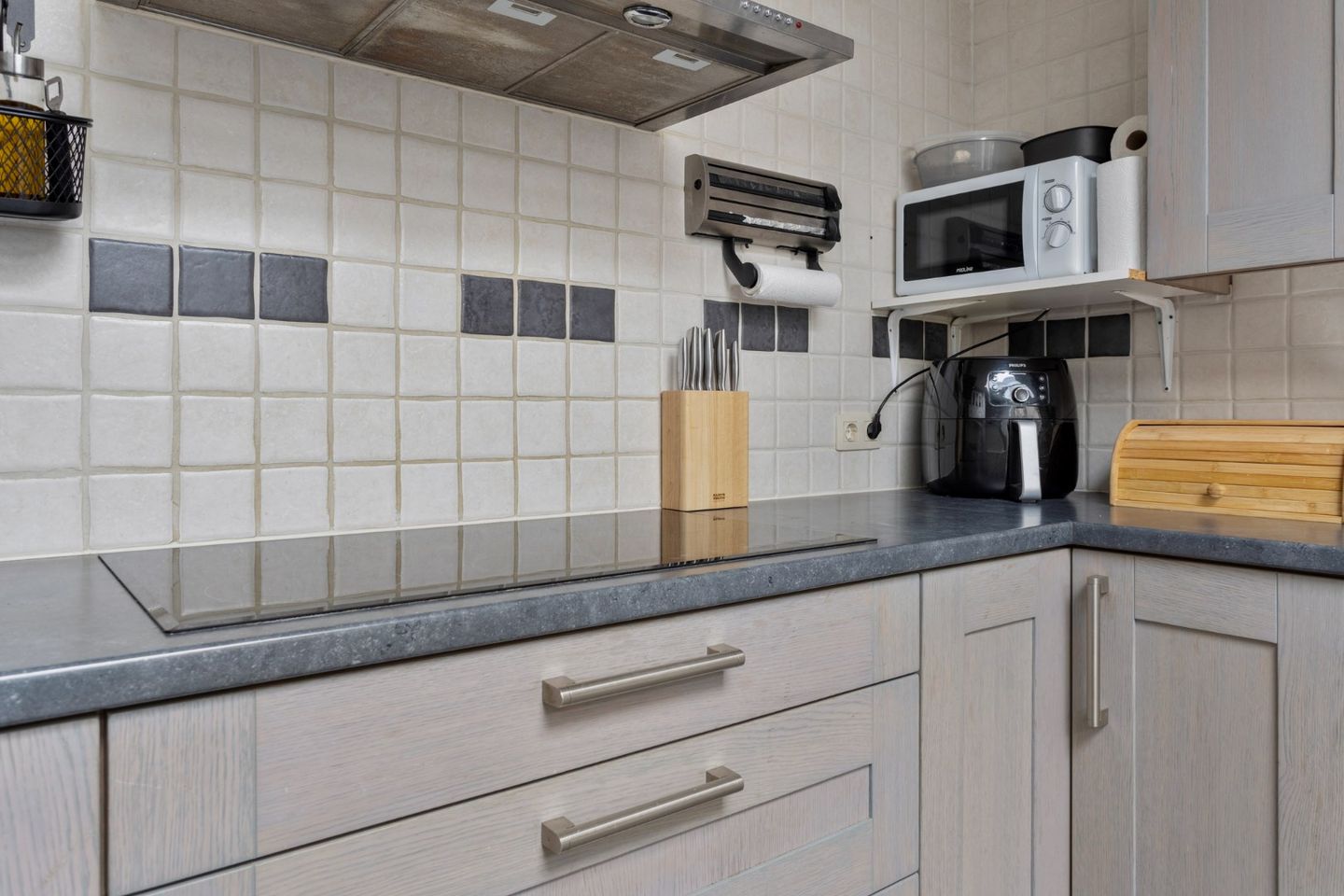 Foto 4 van Ravelijnstraat 12