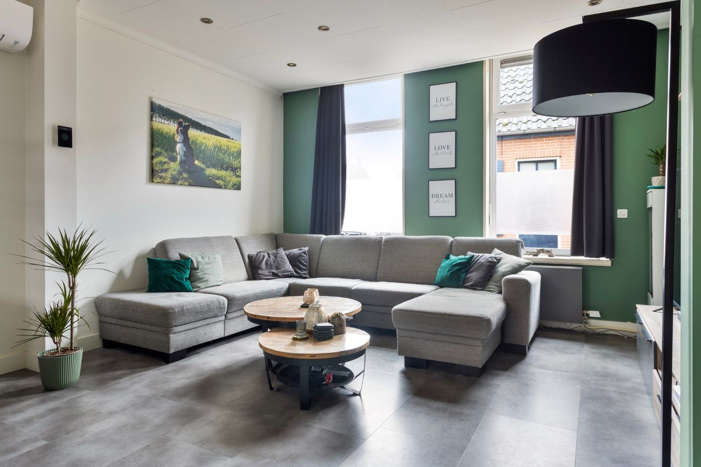 Foto 5 van Ravelijnstraat 12