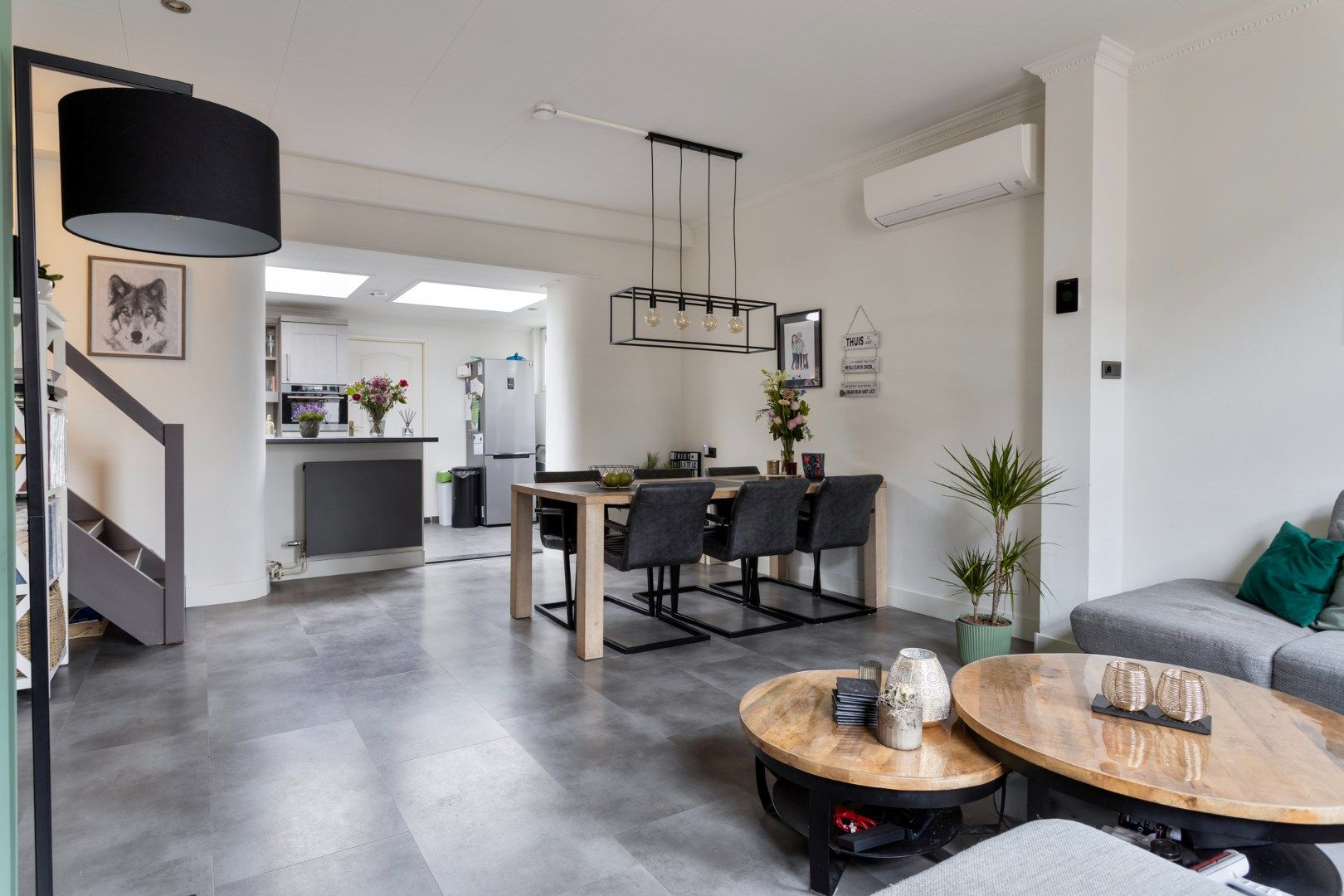 Foto 6 van Ravelijnstraat 12