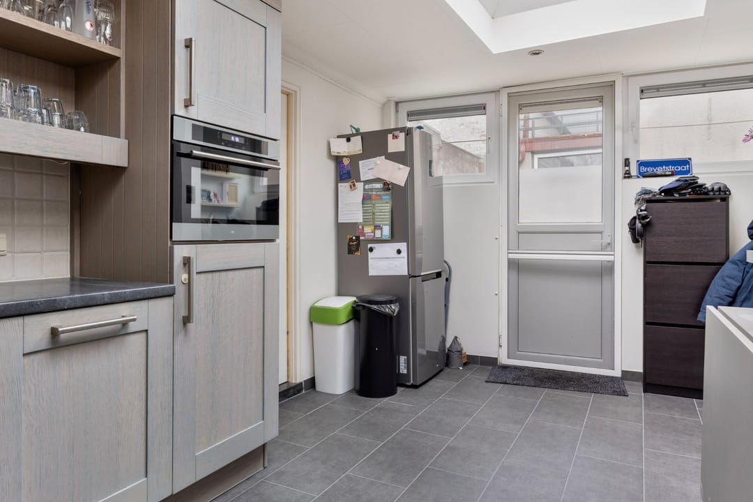 Foto 8 van Ravelijnstraat 12