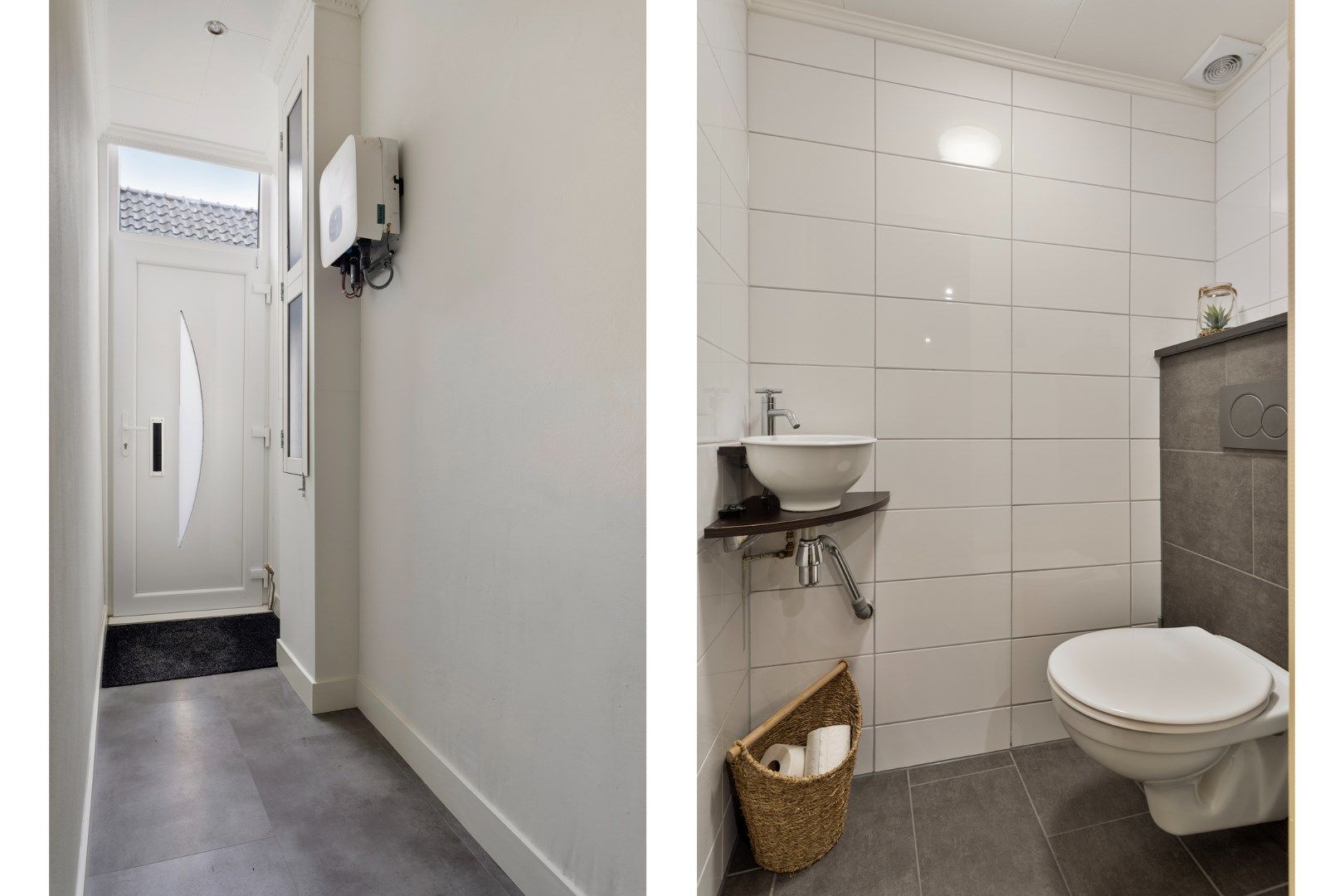 Foto 9 van Ravelijnstraat 12