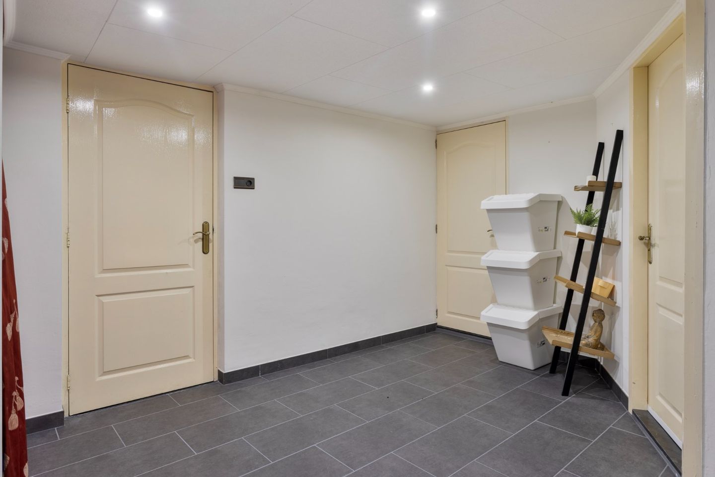 Foto 10 van Ravelijnstraat 12