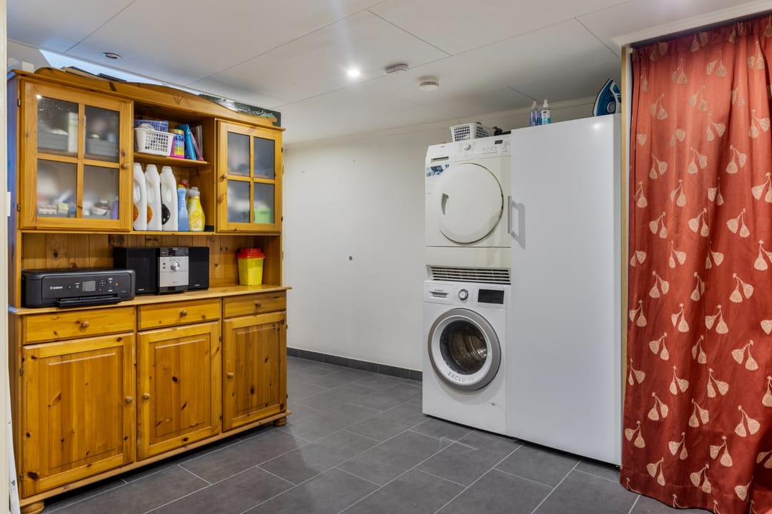 Foto 11 van Ravelijnstraat 12