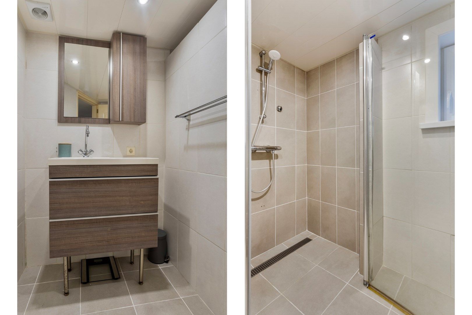 Foto 12 van Ravelijnstraat 12