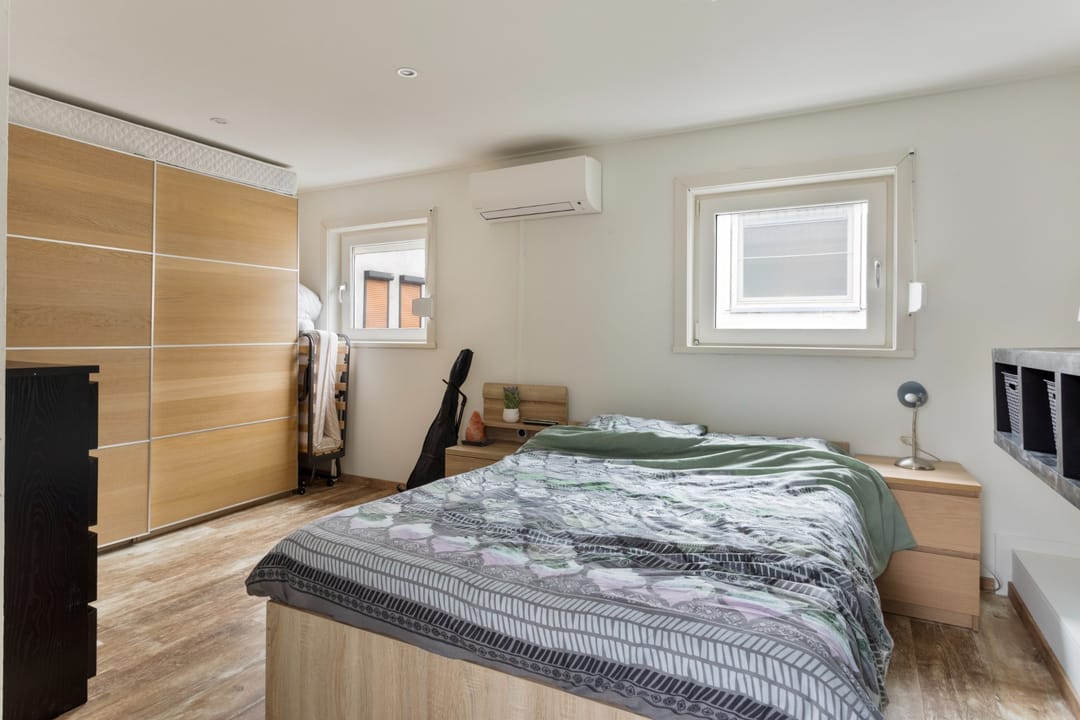 Foto 13 van Ravelijnstraat 12