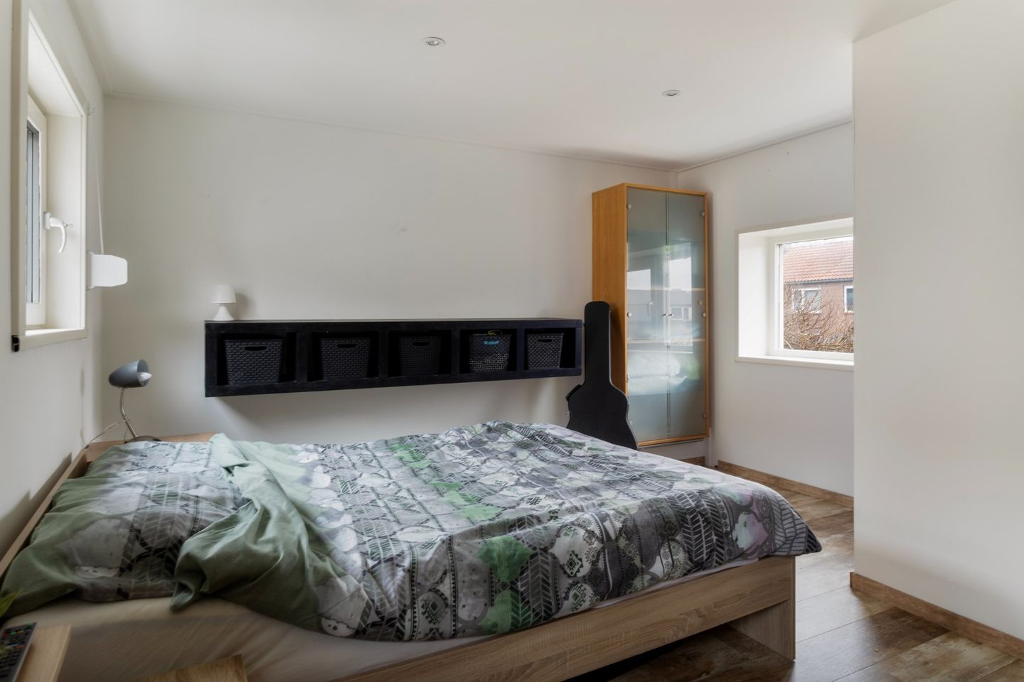 Foto 14 van Ravelijnstraat 12