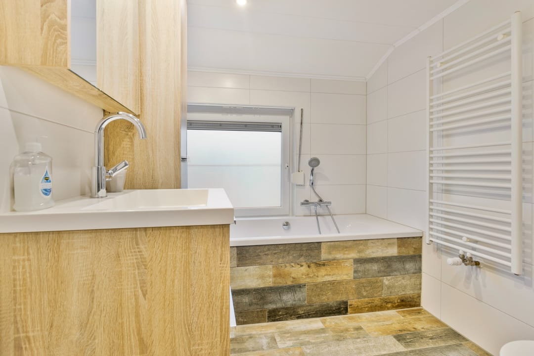 Foto 16 van Ravelijnstraat 12