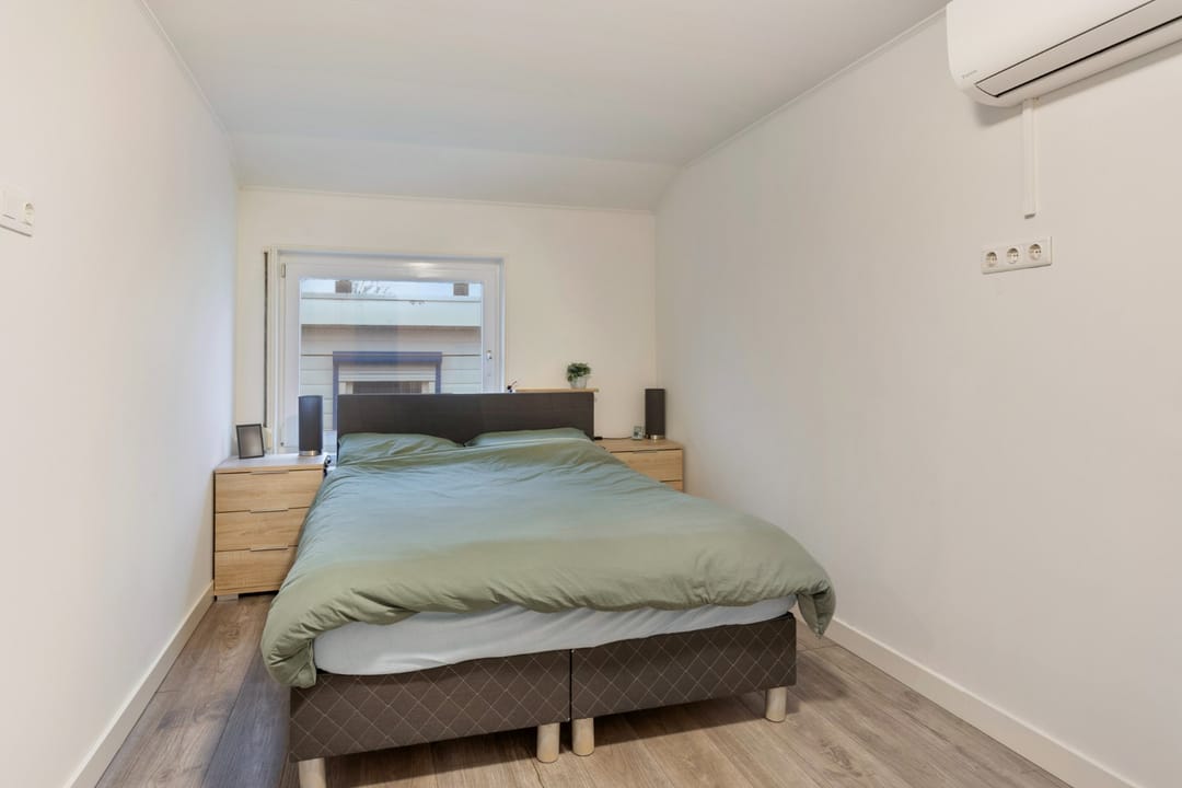 Foto 17 van Ravelijnstraat 12