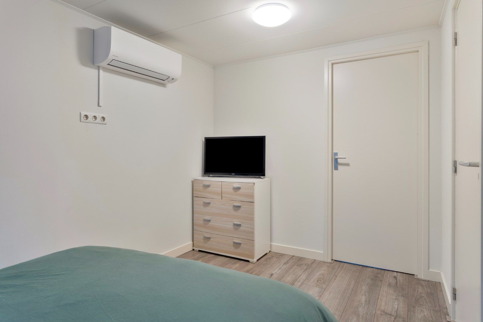 Foto 18 van Ravelijnstraat 12