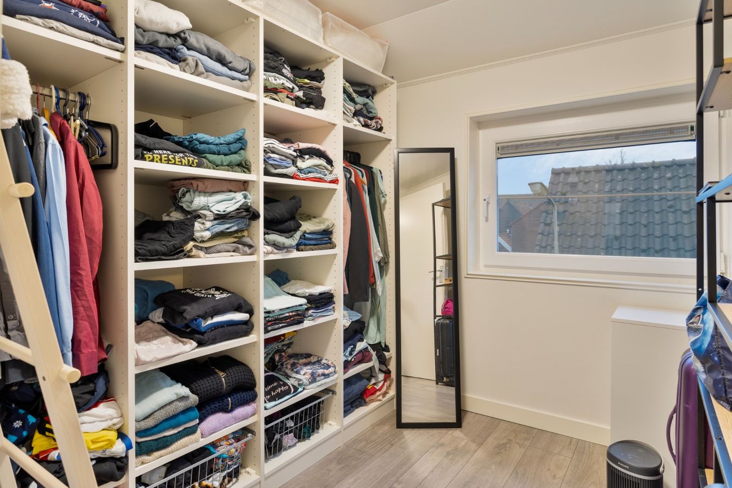 Foto 19 van Ravelijnstraat 12