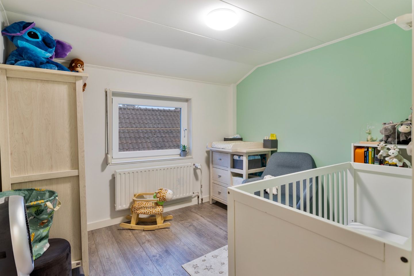 Foto 20 van Ravelijnstraat 12