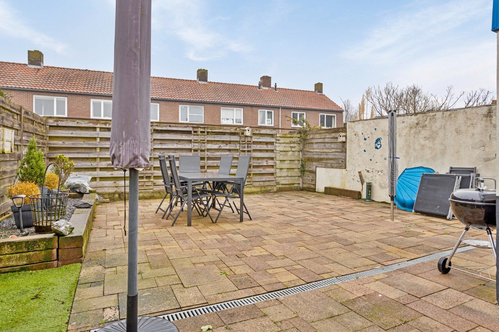 Foto 21 van Ravelijnstraat 12