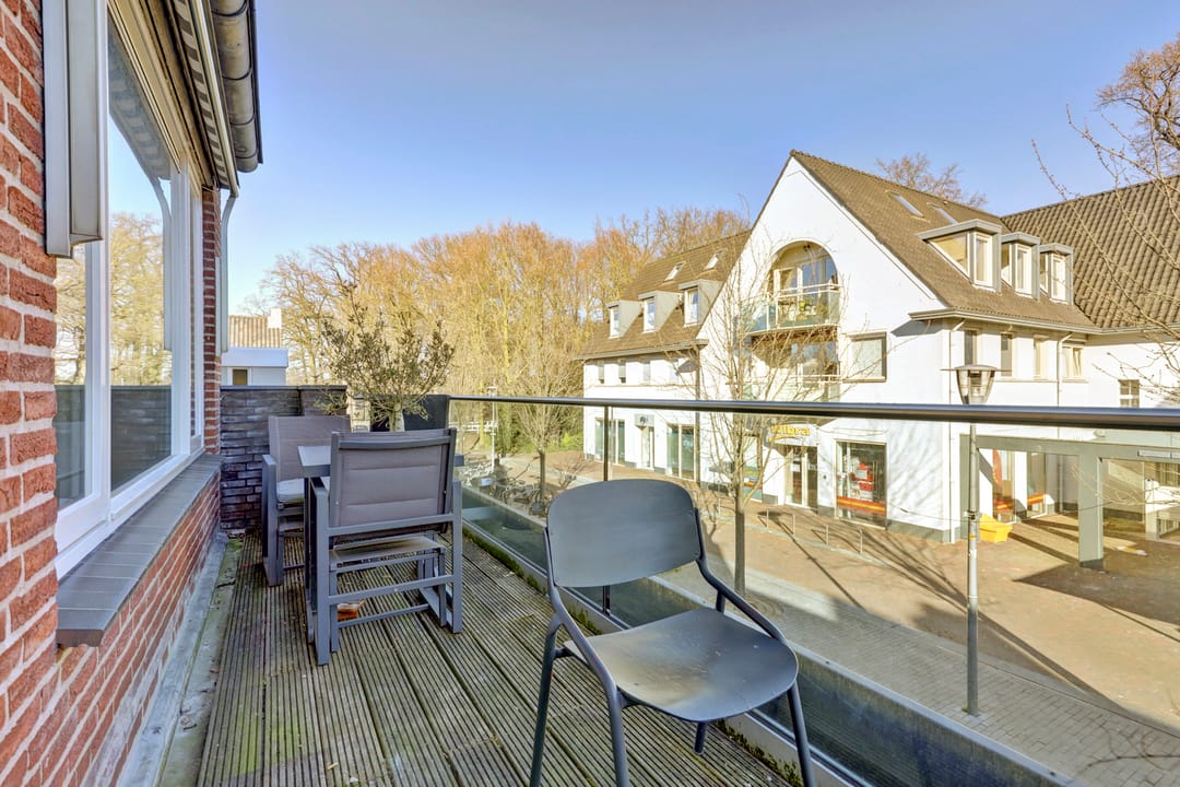 Foto 7 van Spoorstraat 49-D