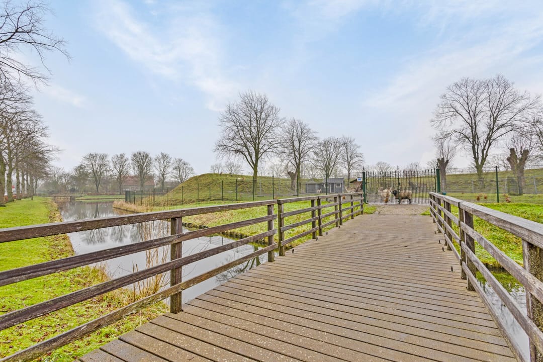 Foto 23 van Ravelijnstraat 12