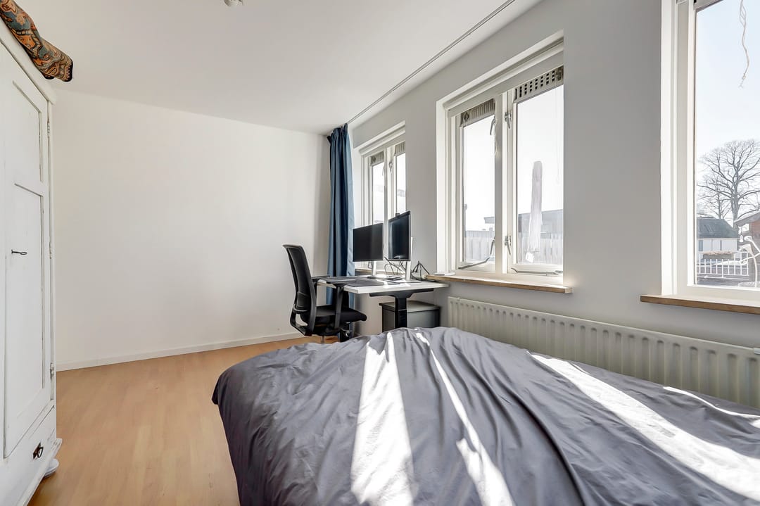 Foto 17 van Spoorstraat 49-D