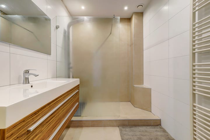 Photo 18 of Spoorstraat 49-D