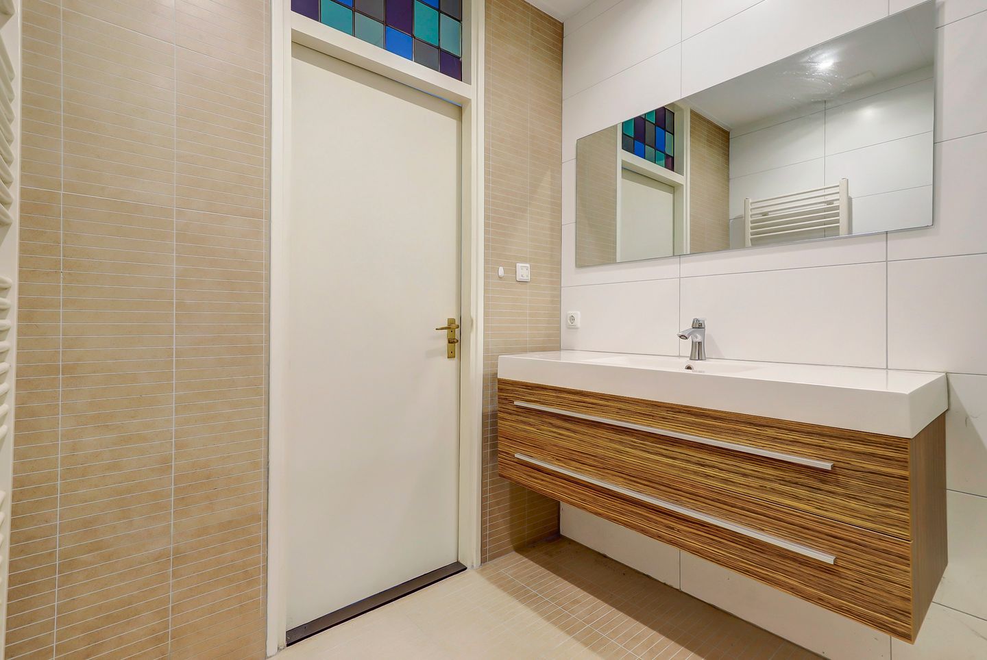 Foto 20 van Spoorstraat 49-D