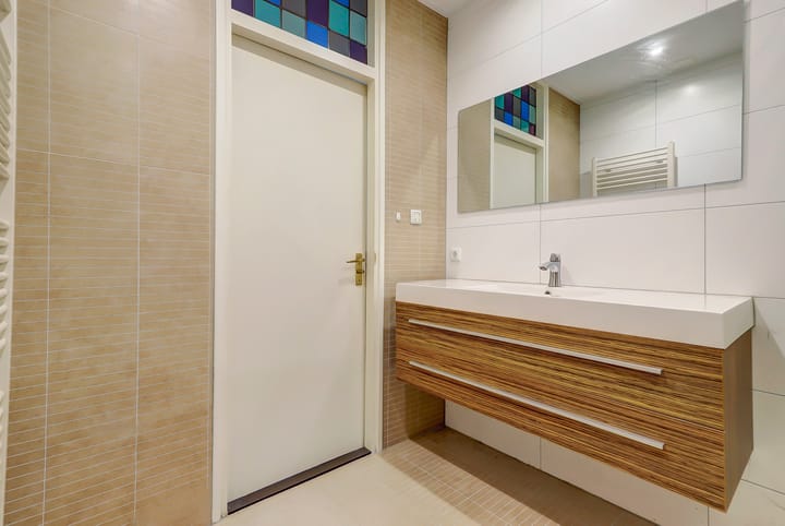 Photo 20 of Spoorstraat 49-D