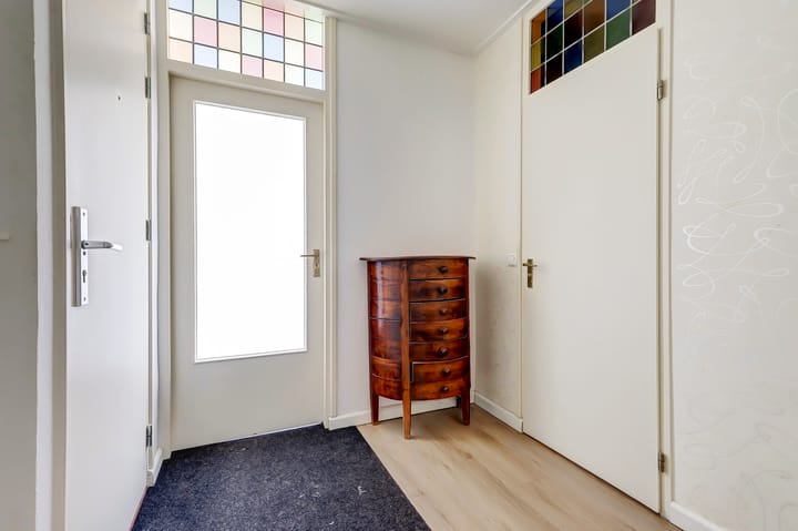 Photo 21 of Spoorstraat 49-D