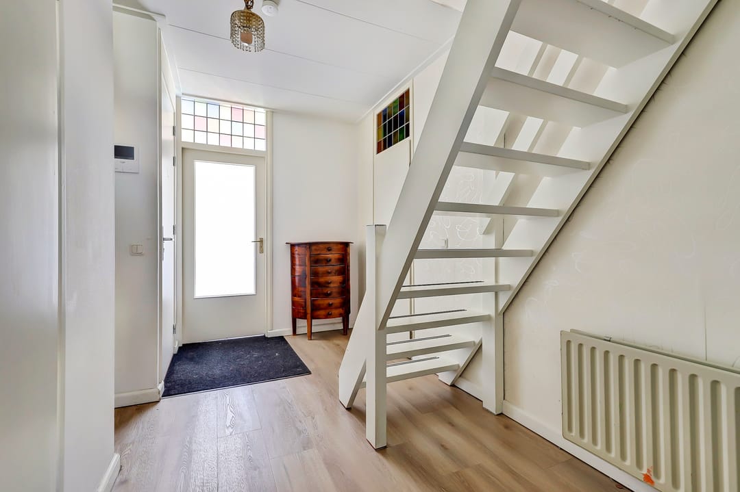 Foto 22 van Spoorstraat 49-D