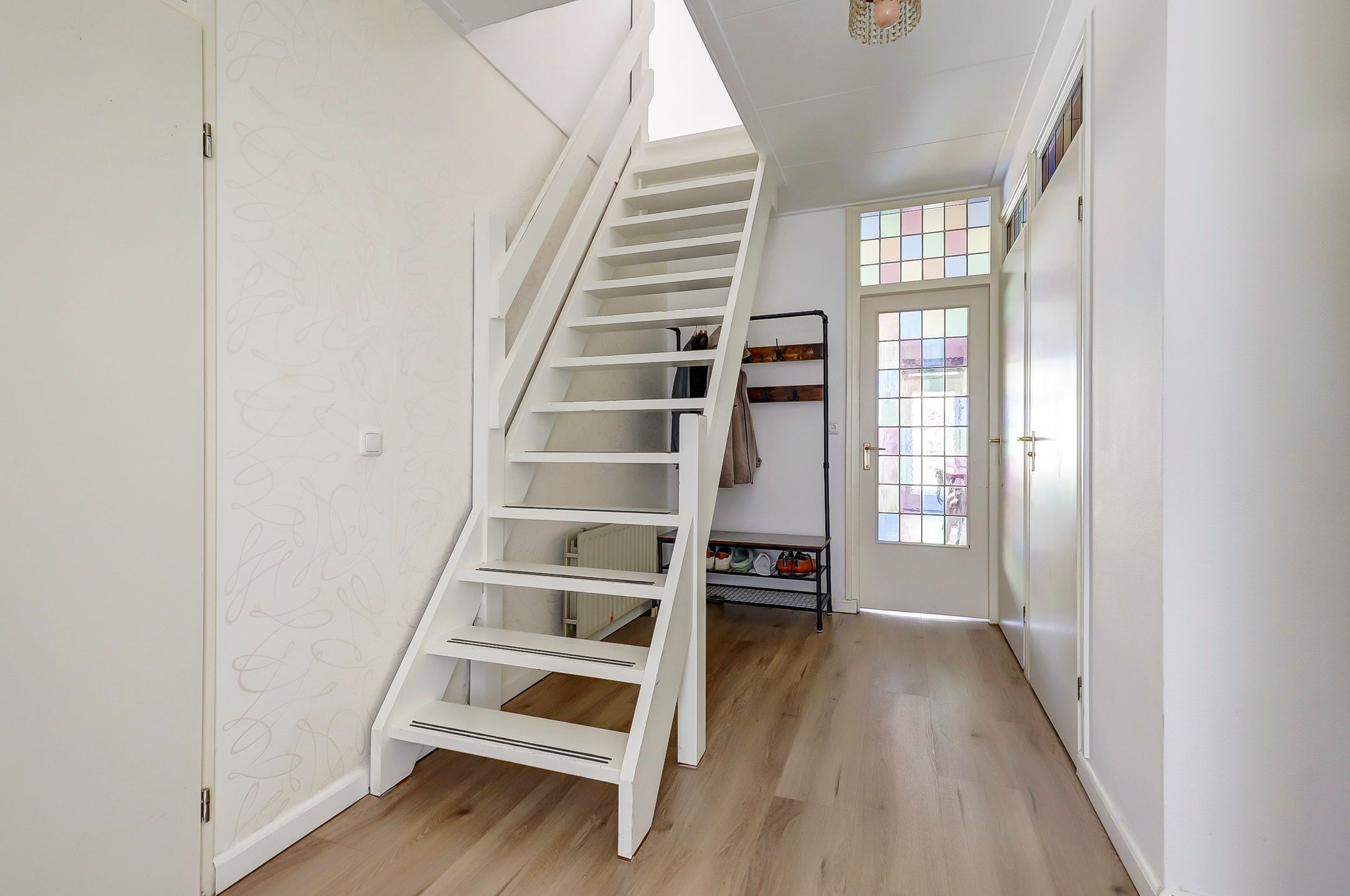 Foto 24 van Spoorstraat 49-D