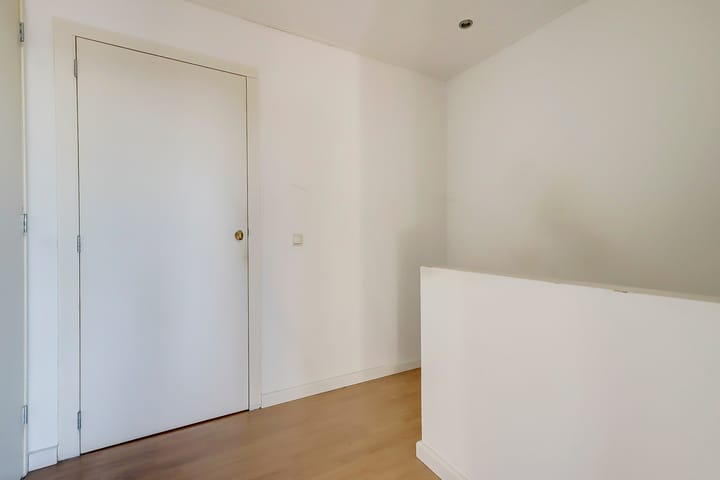 Photo 25 of Spoorstraat 49-D