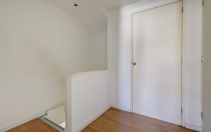 Photo 26 of Spoorstraat 49-D