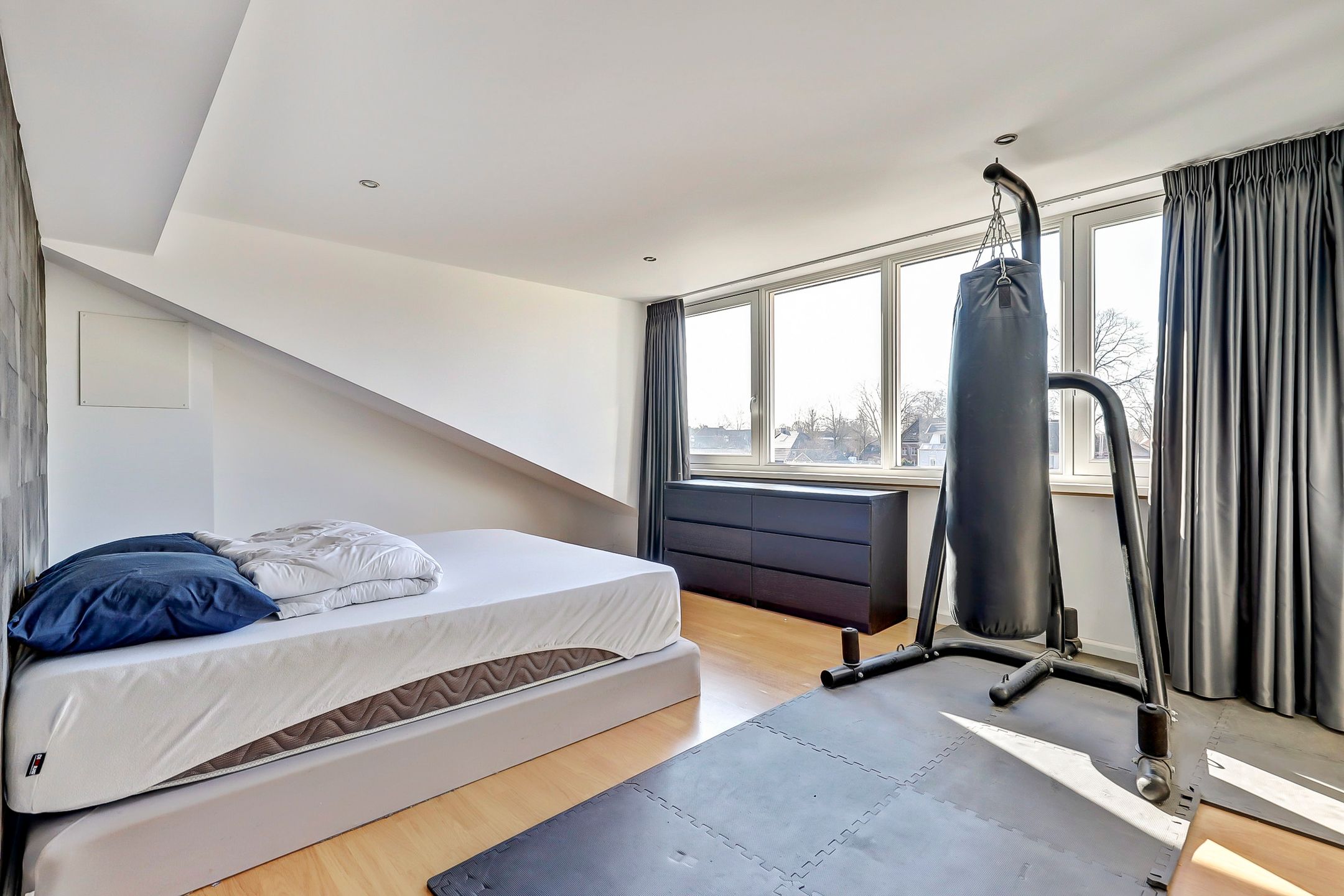 Foto 27 van Spoorstraat 49-D