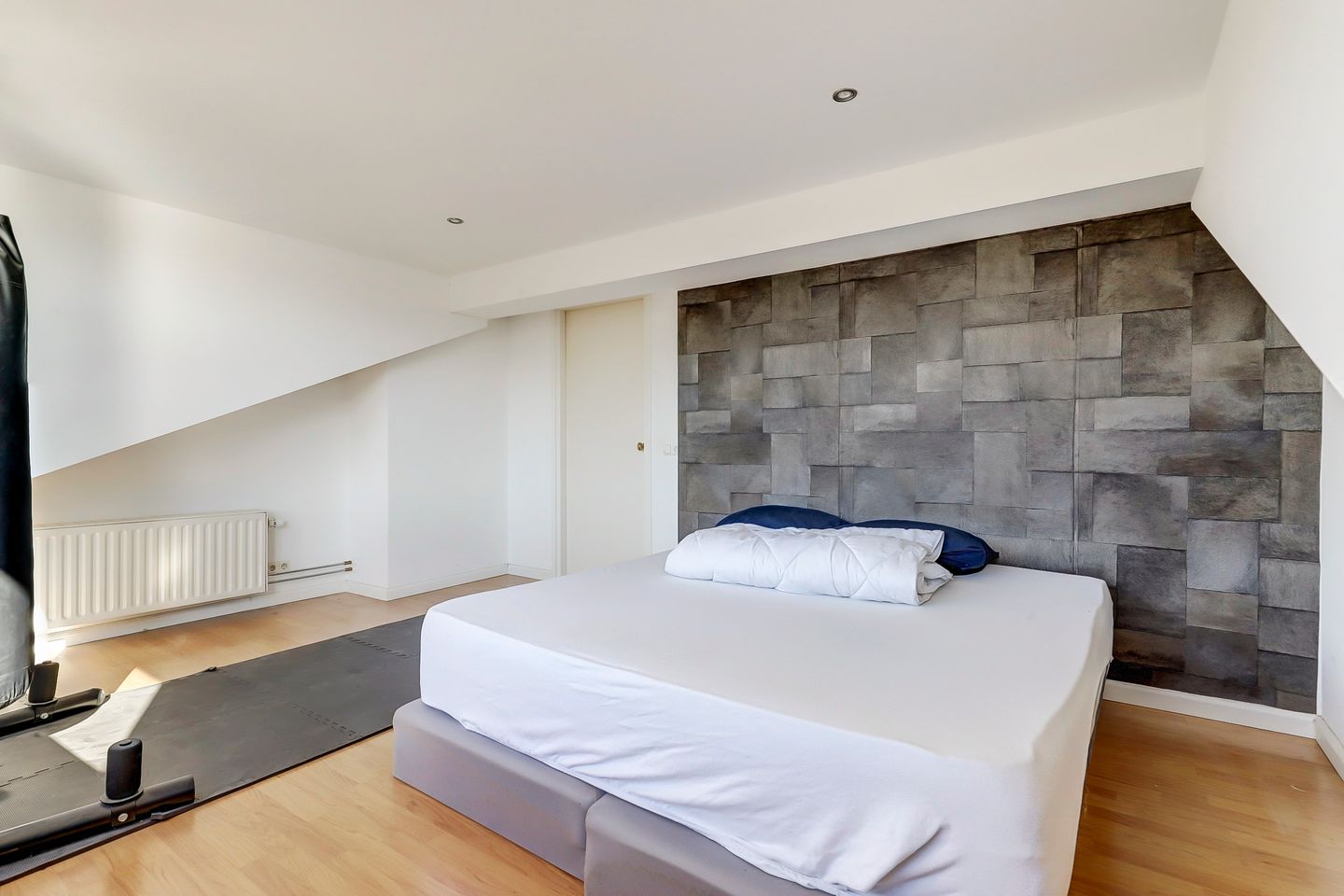 Foto 29 van Spoorstraat 49-D