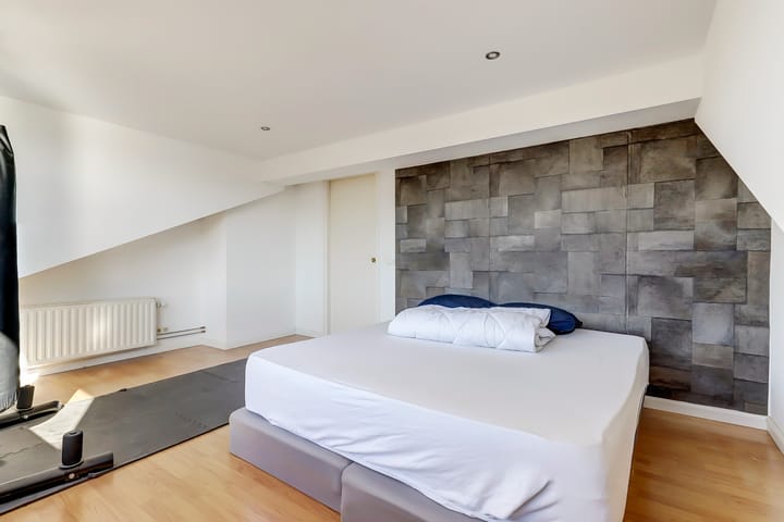 Photo 29 of Spoorstraat 49-D