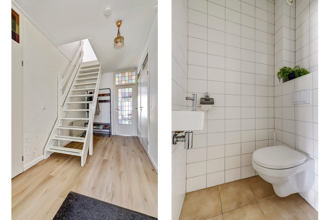 Foto 23 van Spoorstraat 49-D