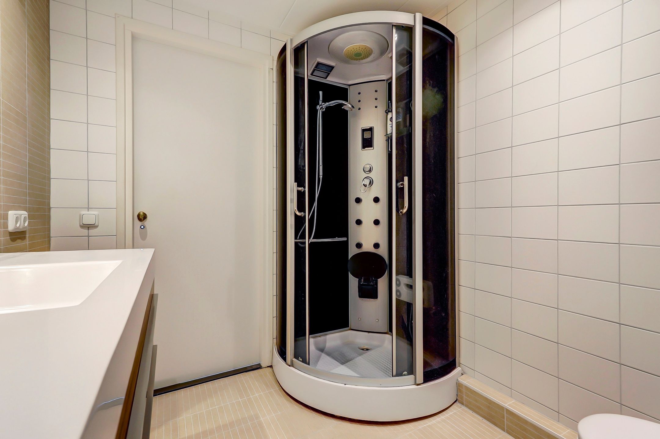 Foto 36 van Spoorstraat 49-D