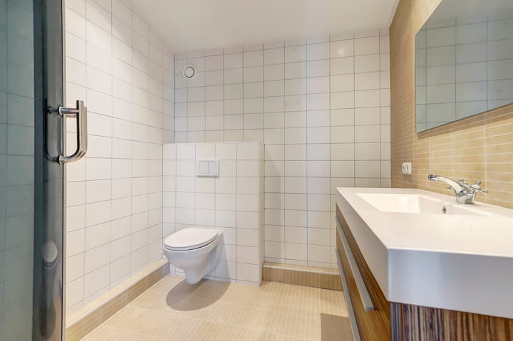 Photo 37 of Spoorstraat 49-D