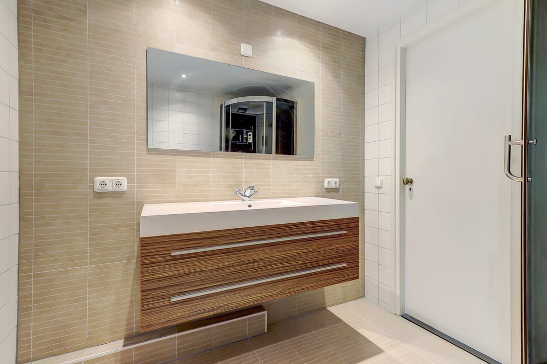 Foto 38 van Spoorstraat 49-D