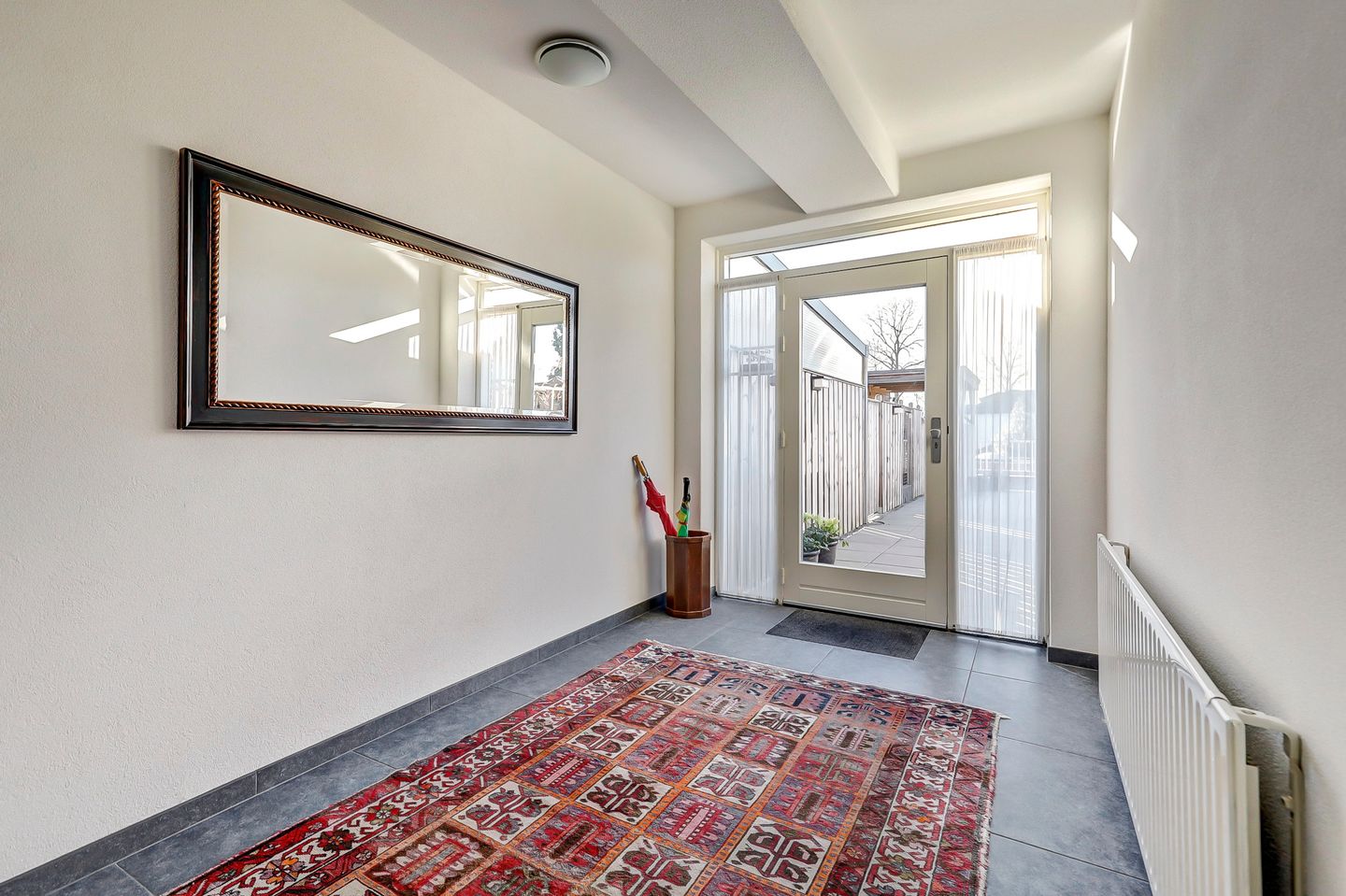 Foto 40 van Spoorstraat 49-D