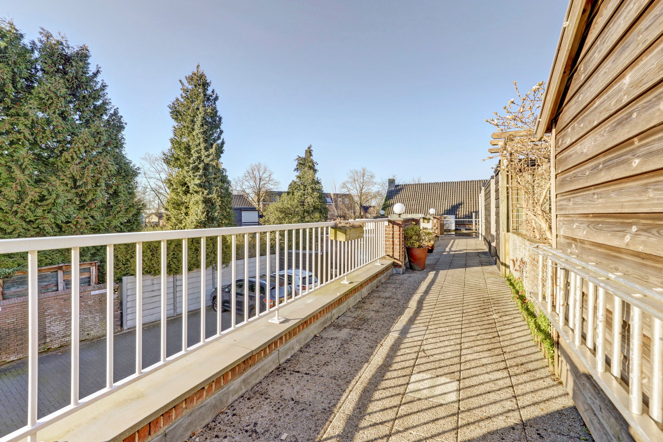 Foto 48 van Spoorstraat 49-D