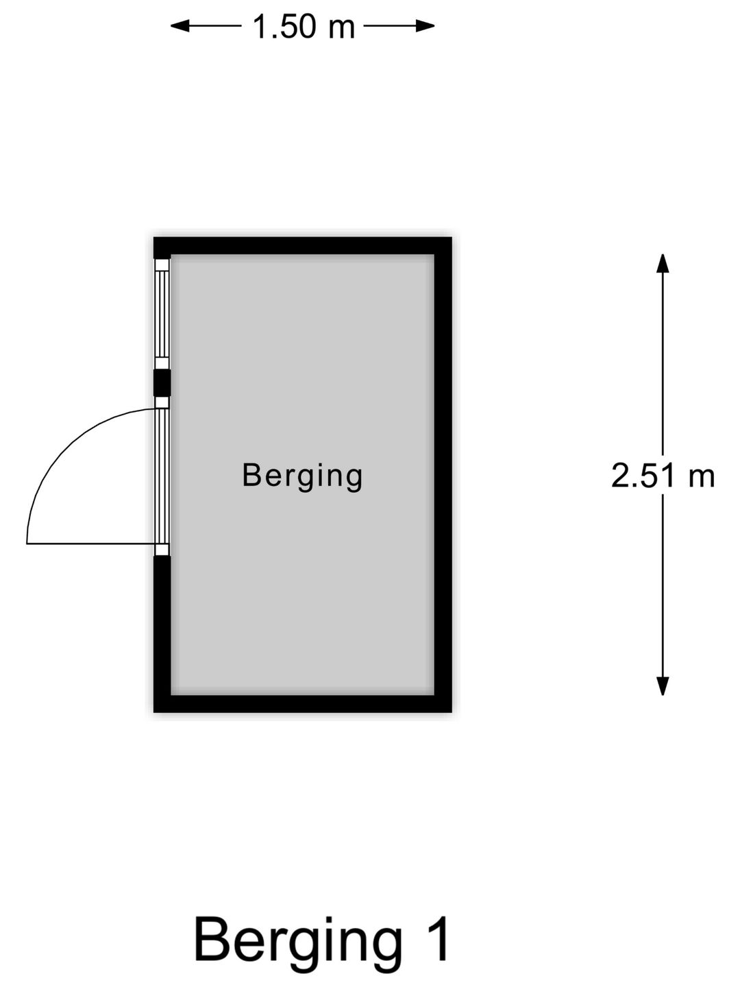 Foto 58 van Spoorstraat 49-D