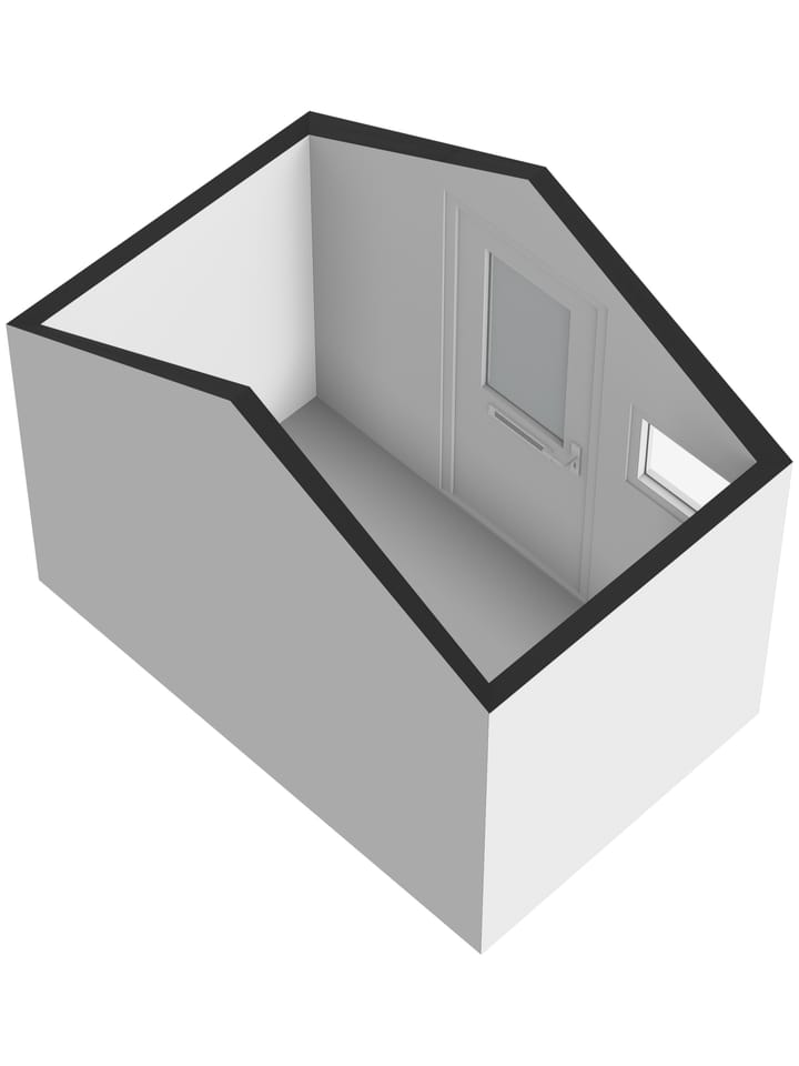 Photo 59 of Spoorstraat 49-D