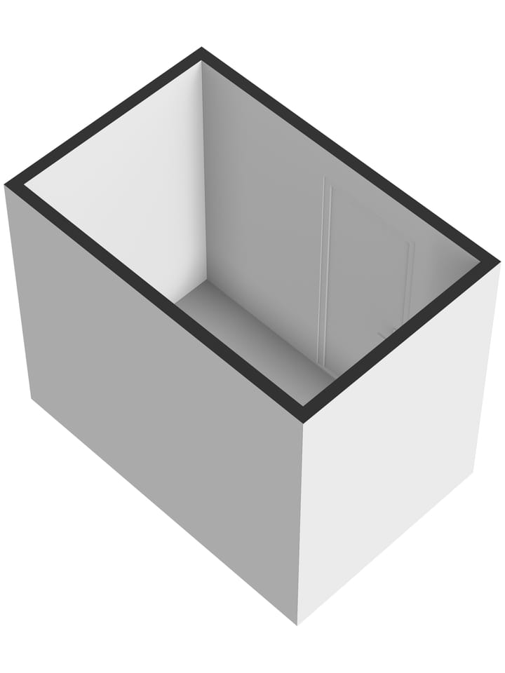 Photo 61 of Spoorstraat 49-D