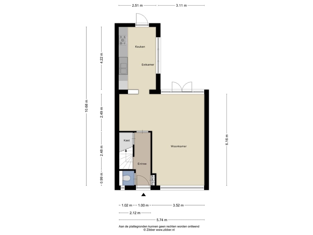 Photo 22 of Poolmansweg 202