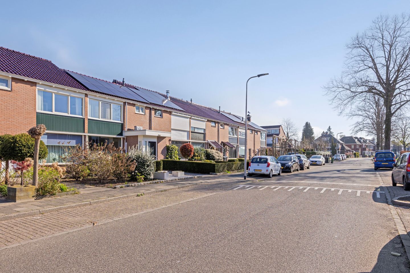 Photo 5 of Poolmansweg 202