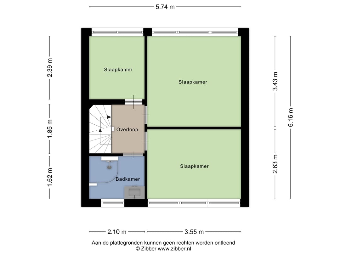 Photo 23 of Poolmansweg 202