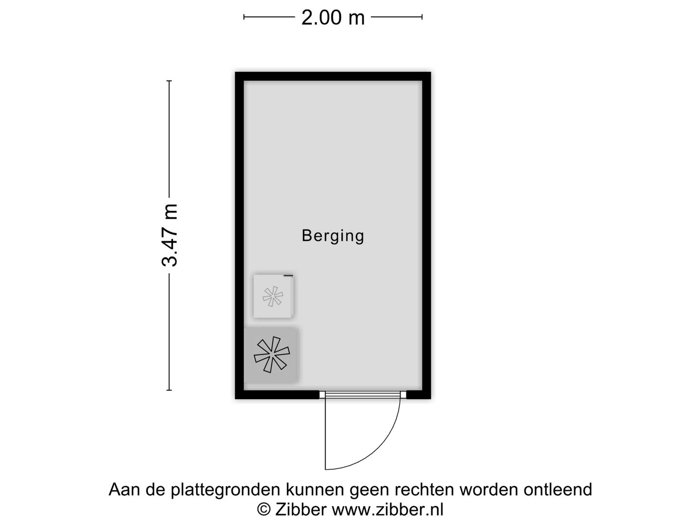 Photo 25 of Poolmansweg 202