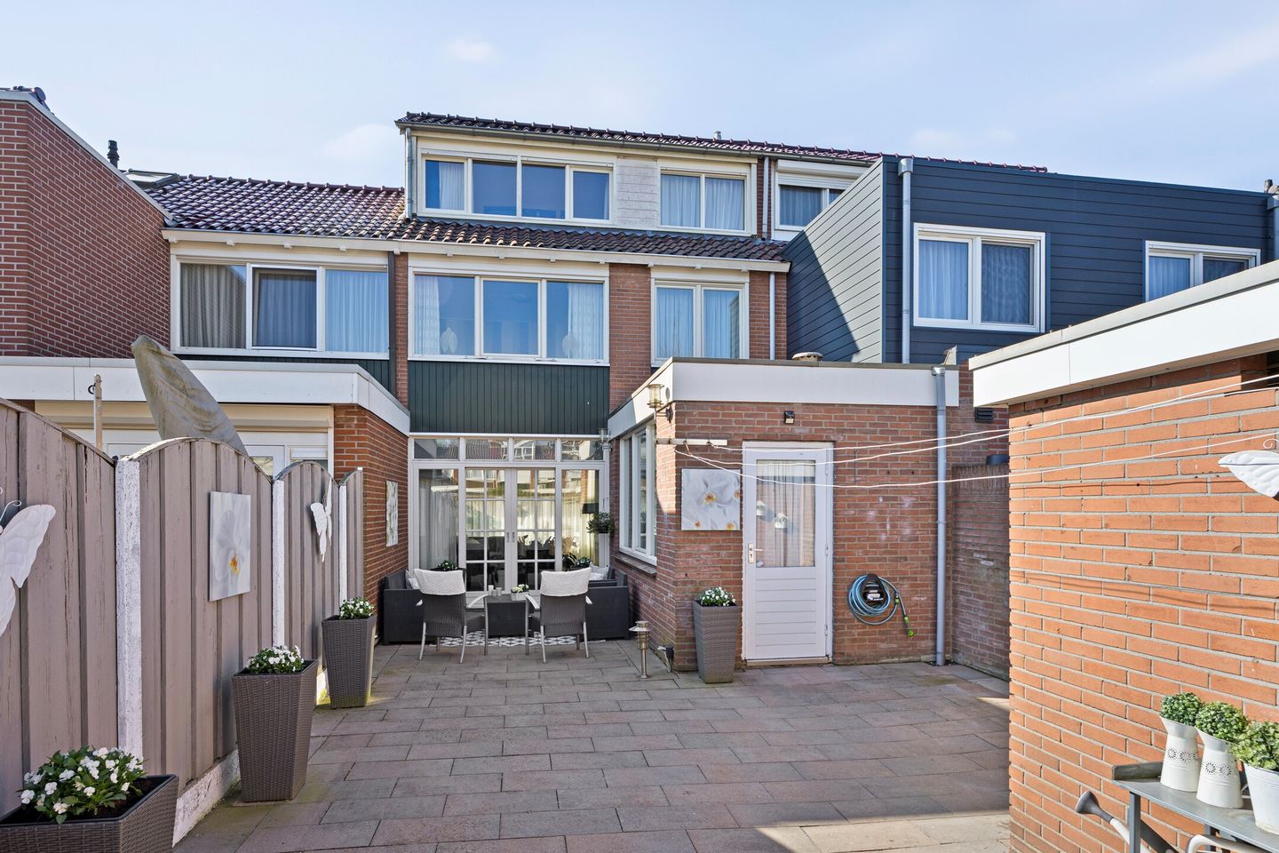 Photo 4 of Poolmansweg 202