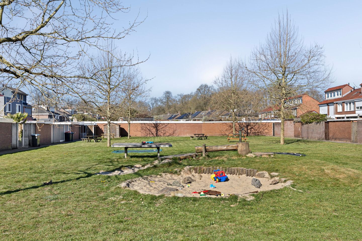 Photo 20 of Poolmansweg 202