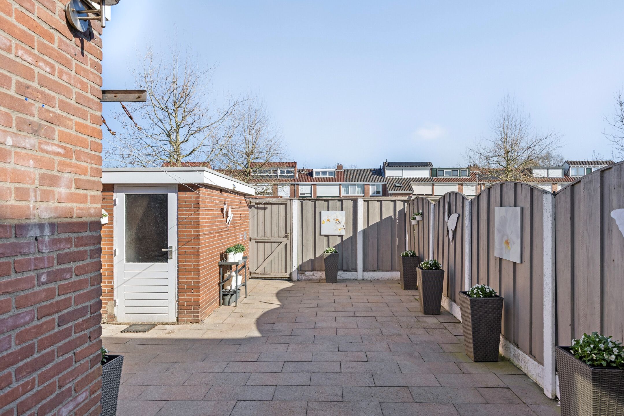 Photo 18 of Poolmansweg 202